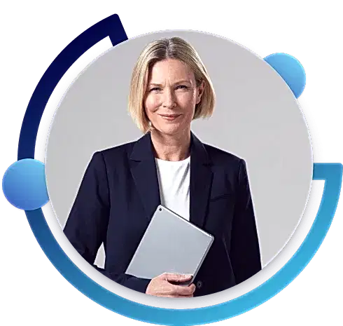 Yetenek Yönetimi Programı