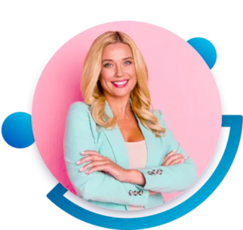 Geri Bildirim ve Değerlendirme