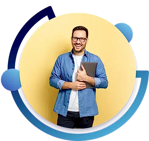 Mentörlük ve Koçluk Programı