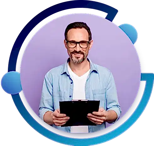 Veri Analizi ve Raporlama