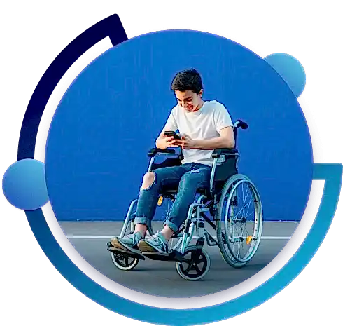 Erişebilirlik ve Esneklik