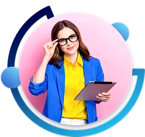 Maaliyet ve Verimlilik