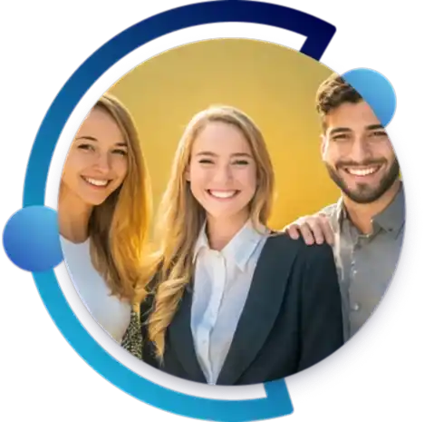 Sosyal Öğrenme Programları