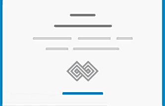 Boenstitü Sertifika