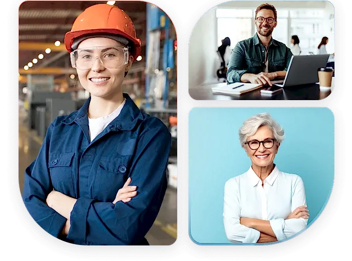 Kapsamlı Bir Çözüm: Kurumunuza Özel Öğrenme Yönetimi Sistemi