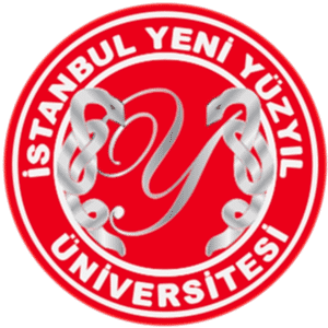 Yeni Yüzyıl Üniversitesi