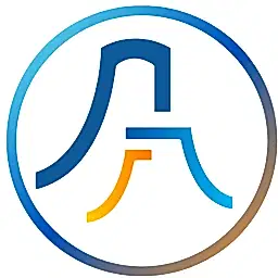 Ataşehir Adıgüzel Meslek Yüksekokulu