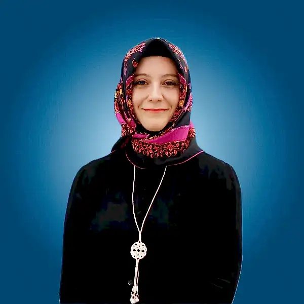 Doç. Dr. Elif Baykal