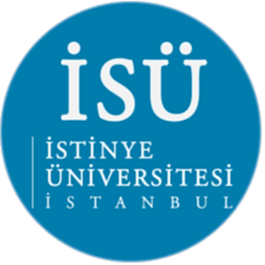 İstinye Üniversitesi