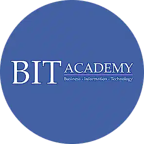 BIT Academy