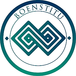 Boğaziçi Enstitüsü - Boenstitü