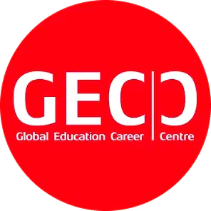 Global Education Career Centre (GECC)