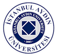 İstanbul Aydın Üniversitesi