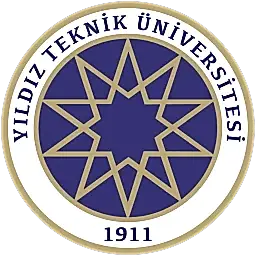 Yıldız Teknik Üniversitesi