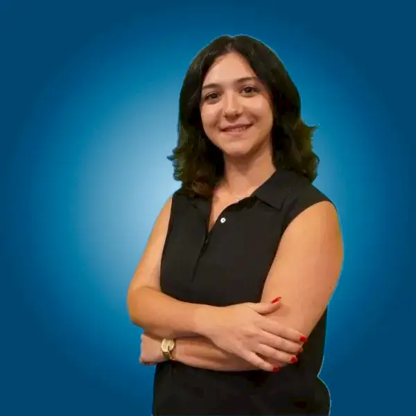 Ceren Varış Ünsal