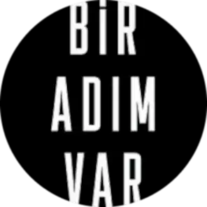 Bir Adım Var Vakfı