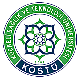 Kocaeli Sağlık ve Teknoloji Üniversitesi