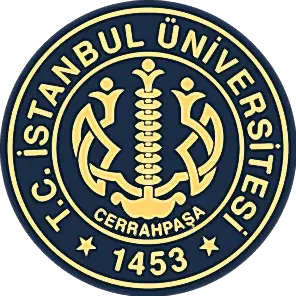 İstanbul Üniversitesi-Cerrahpaşa