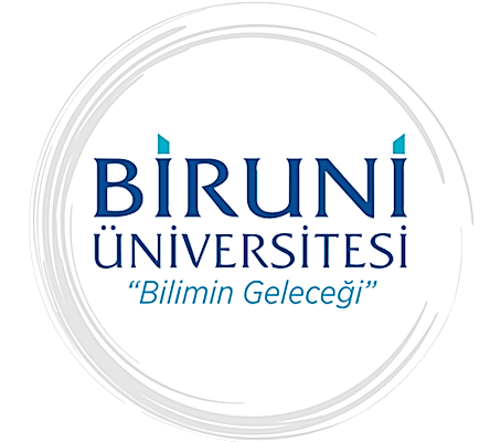Biruni Üniversitesi