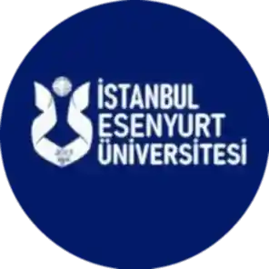 İstanbul Esenyurt Üniversitesi