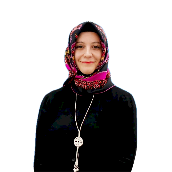 Doç. Dr. Elif Baykal