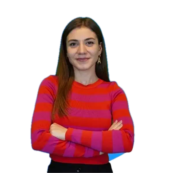 Ayşe Süheyla Aykaç