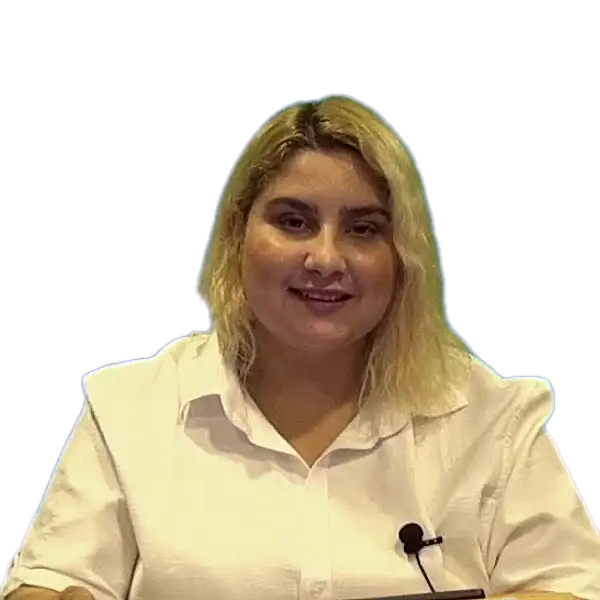 Ceyda Gültekin