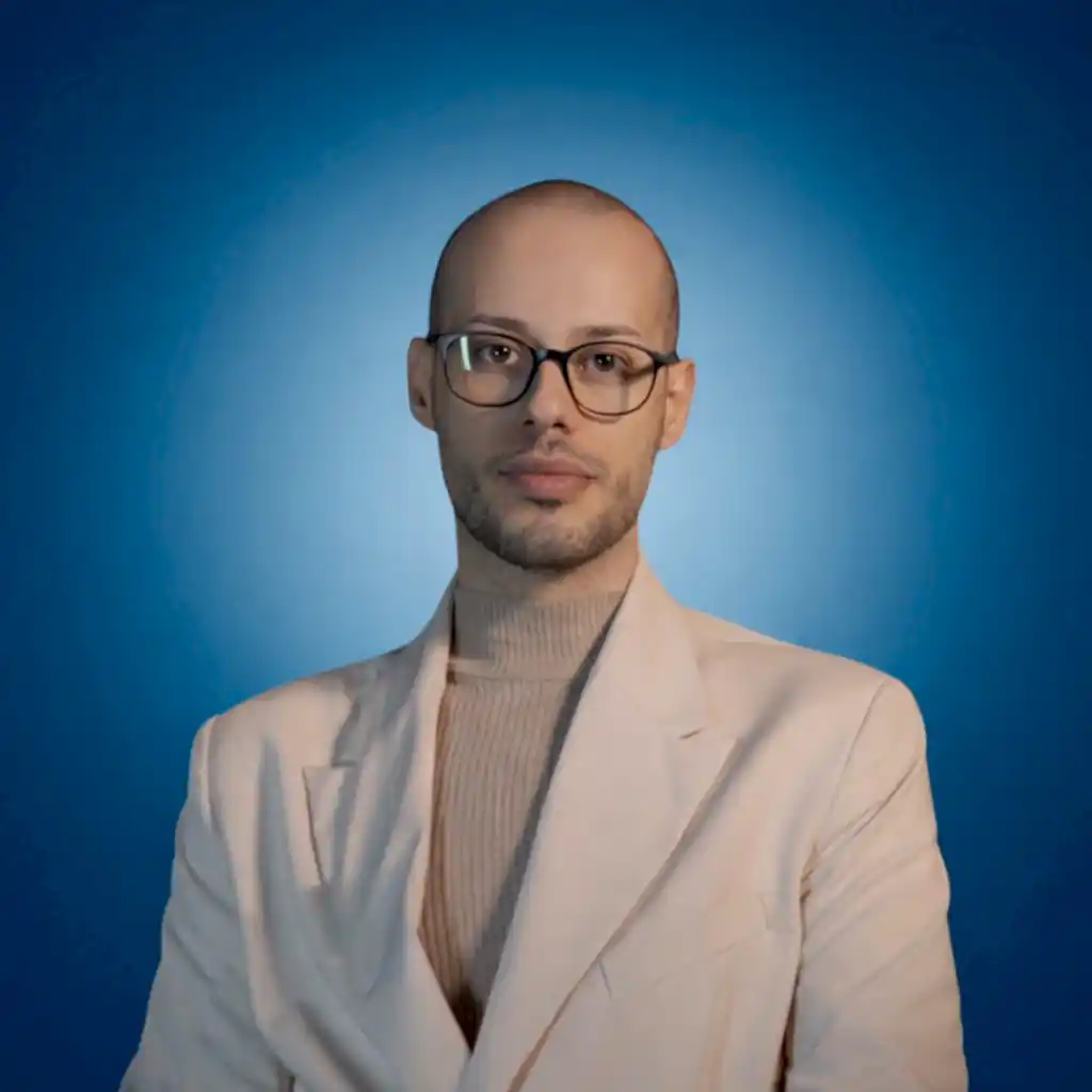 Uzm. Erg. Veysel Özkök