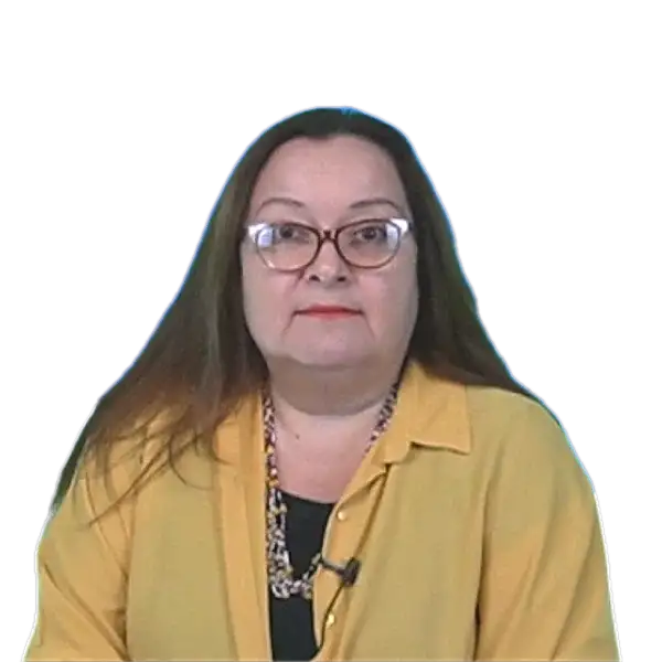 Özlem Çıngır Gürdal