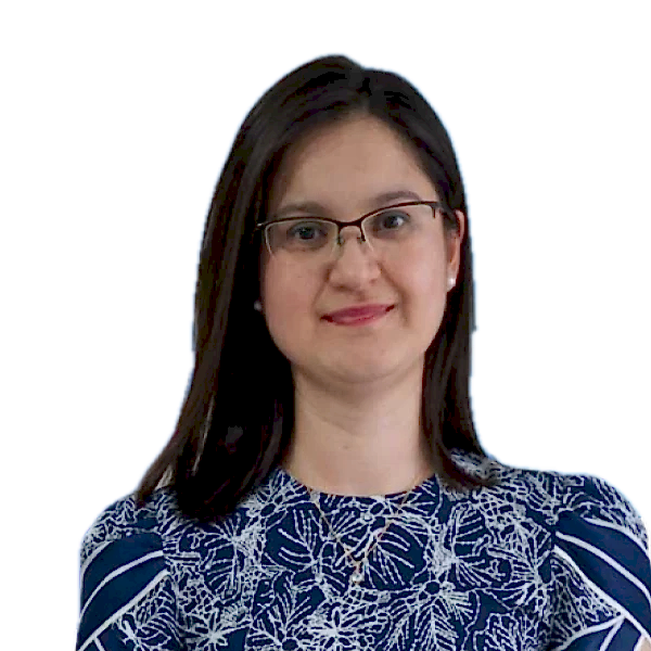 Serap Özpelit Türkoğlu