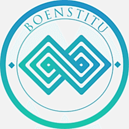 Boğaziçi Enstitüsü - Boenstitü