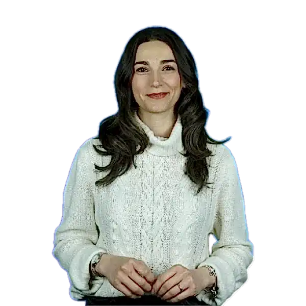 Aslı Alp Dönmez