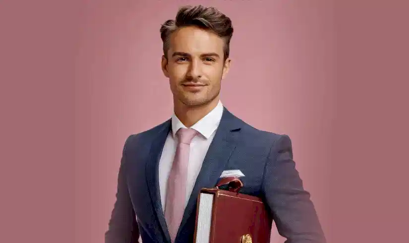 Hukuk Mesleklerine Giriş Sınavı Hazırlık Kursu