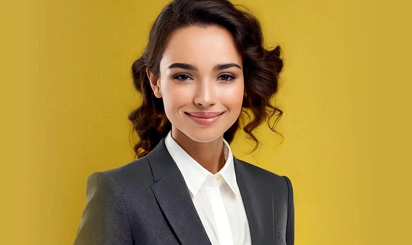 Protokol ve Nezaket Kuralları Eğitimi