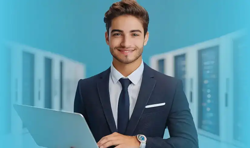 Adli Bilişim Sertifika Programı