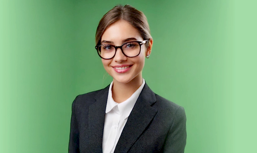 Adli Psikoloji Eğitimi