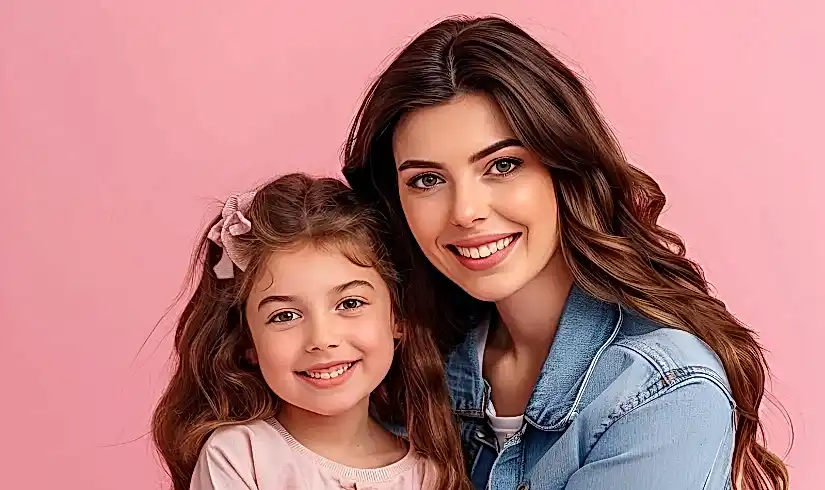 Akran Zorbalığı ile Mücadele Eğitimi