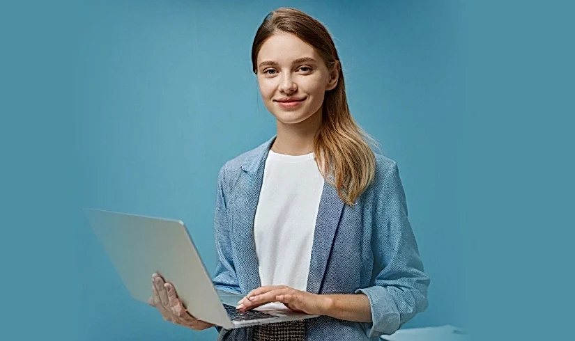 AR-GE Projeleri Eğitimi