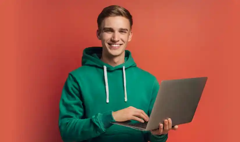 Başarılı ve Sonuç Odaklı Olma Eğitimi