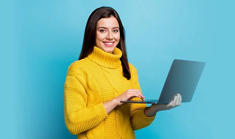 Bilgisayar İşletmenliği Kursu