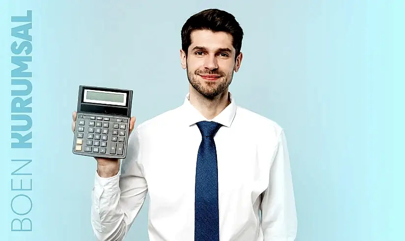 Kurumsal Bordrolama ve Özlük İşleri Eğitimi