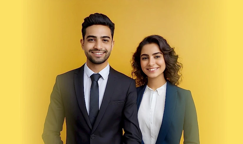 Boşanan Ebeveynler için Kılavuz Eğitimi