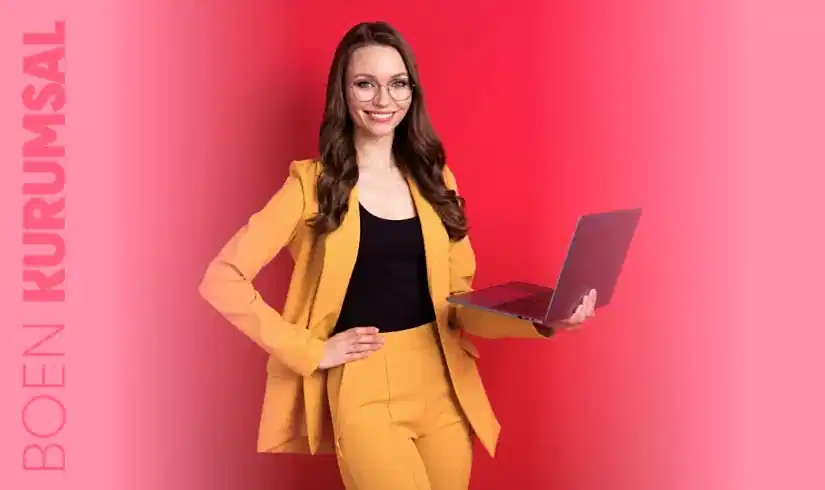 Kurumsal Bütünleşik Dijital Pazarlama Eğitimi