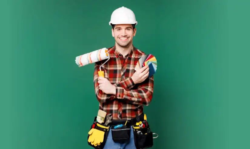 Çalışan Hakları Eğitimi