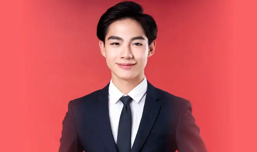 Çince Kursu - Temel Seviye