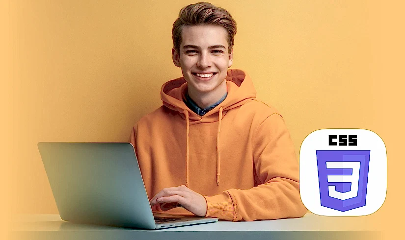 CSS Kodları Eğitimi