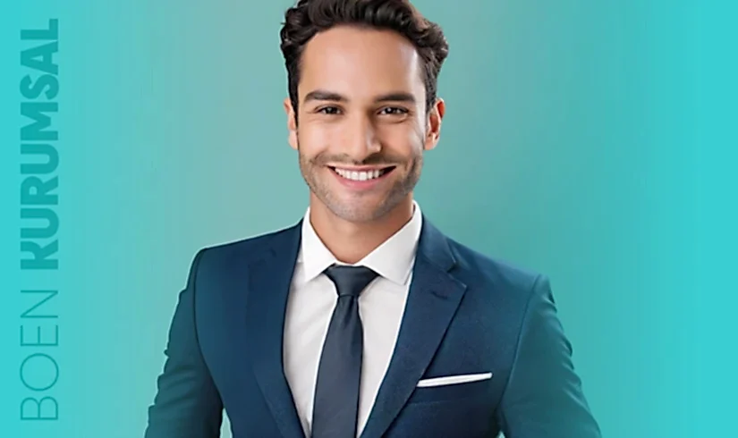 Kurumsal Deadline Eğitimi