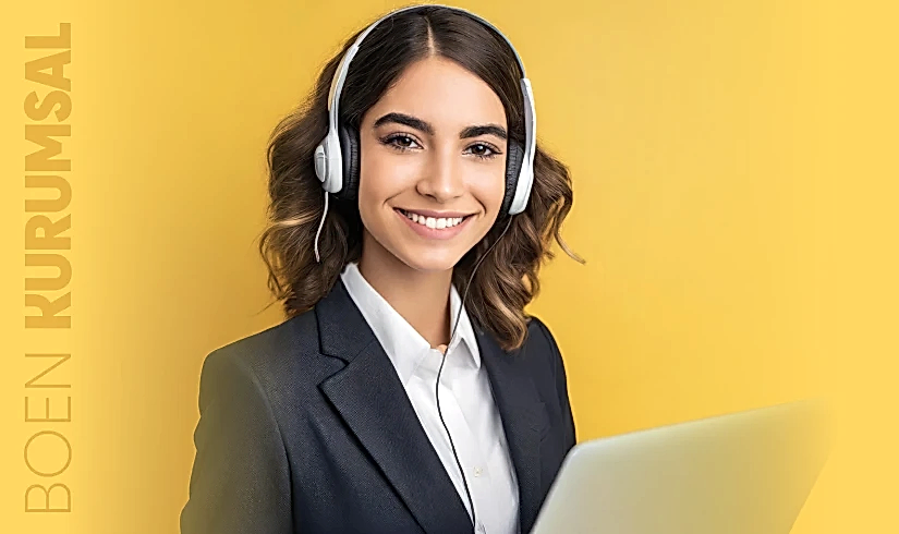 Kurumsal Değişen Müşteriler ve Satış Algısı Eğitimi