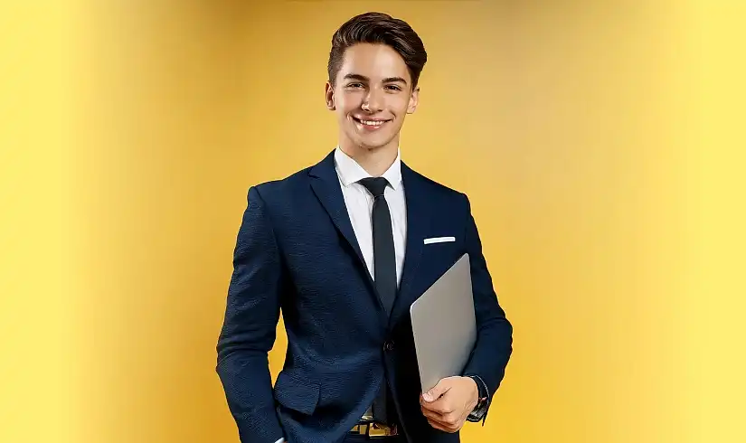 Değişim Yönetimi Eğitimi