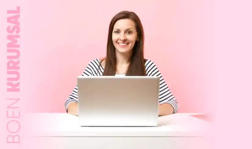 Kurumsal Dijital İçerik Yazarlığı Eğitimi